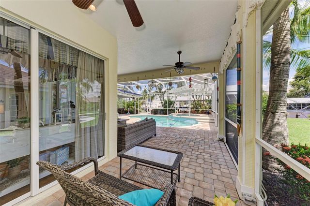 4527 BLUE MARLIN DRIVE, Bradenton, FL 34208