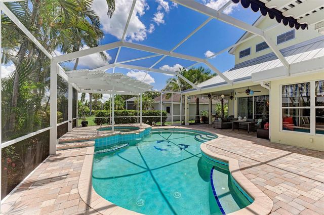 4527 BLUE MARLIN DRIVE, Bradenton, FL 34208