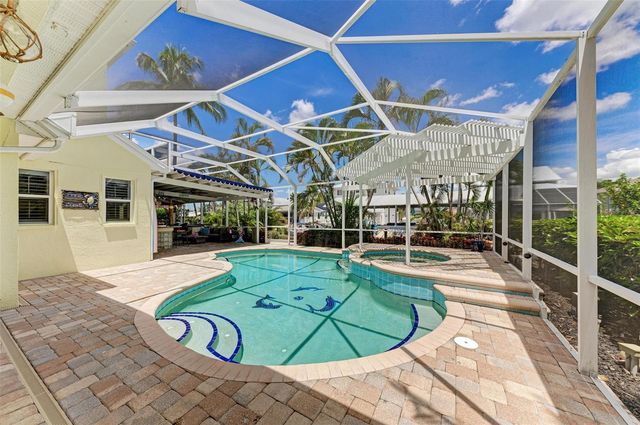 4527 BLUE MARLIN DRIVE, Bradenton, FL 34208