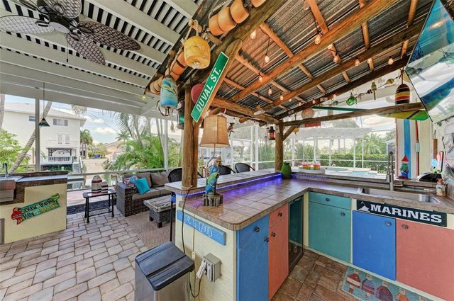 4527 BLUE MARLIN DRIVE, Bradenton, FL 34208