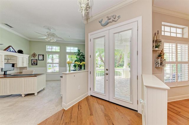 4527 BLUE MARLIN DRIVE, Bradenton, FL 34208