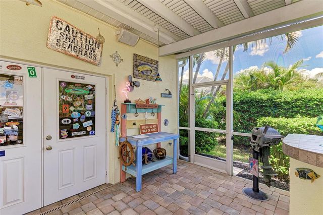 4527 BLUE MARLIN DRIVE, Bradenton, FL 34208