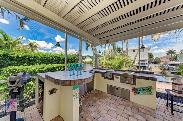 4527 BLUE MARLIN DRIVE, Bradenton, FL 34208