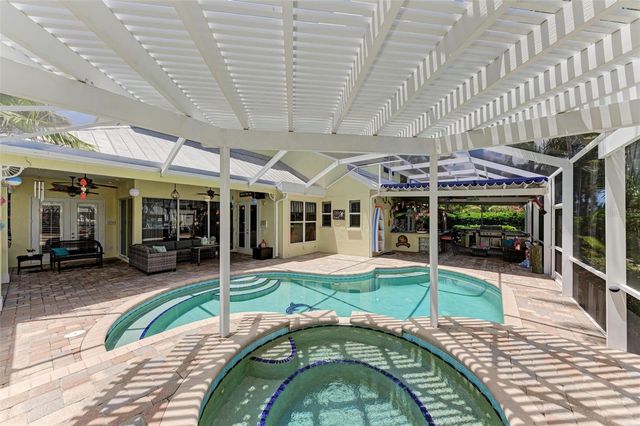 4527 BLUE MARLIN DRIVE, Bradenton, FL 34208