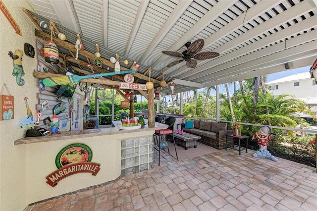 4527 BLUE MARLIN DRIVE, Bradenton, FL 34208