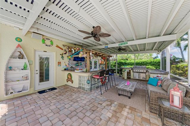 4527 BLUE MARLIN DRIVE, Bradenton, FL 34208