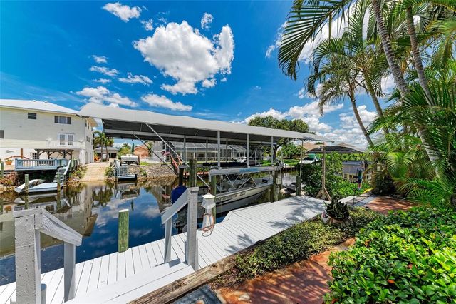 4527 BLUE MARLIN DRIVE, Bradenton, FL 34208