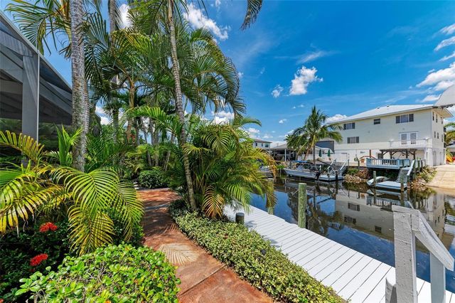 4527 BLUE MARLIN DRIVE, Bradenton, FL 34208