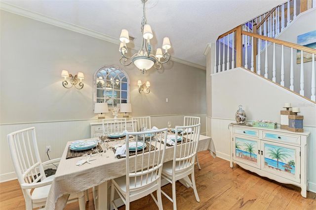 4527 BLUE MARLIN DRIVE, Bradenton, FL 34208