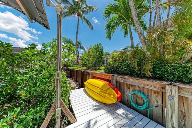 4527 BLUE MARLIN DRIVE, Bradenton, FL 34208