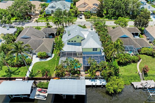 4527 BLUE MARLIN DRIVE, Bradenton, FL 34208