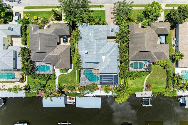 4527 BLUE MARLIN DRIVE, Bradenton, FL 34208