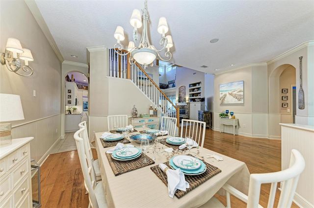 4527 BLUE MARLIN DRIVE, Bradenton, FL 34208