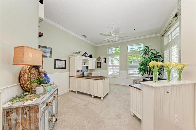 4527 BLUE MARLIN DRIVE, Bradenton, FL 34208