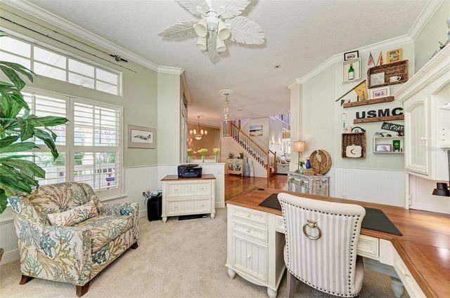 4527 BLUE MARLIN DRIVE, Bradenton, FL 34208