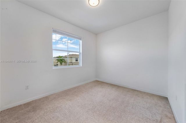 540 NE 5th Ln, Florida City, FL 33034