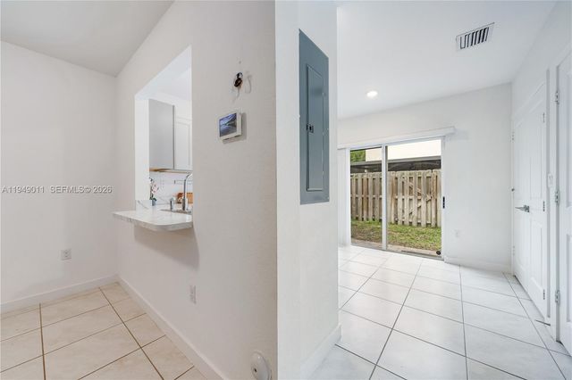 540 NE 5th Ln, Florida City, FL 33034