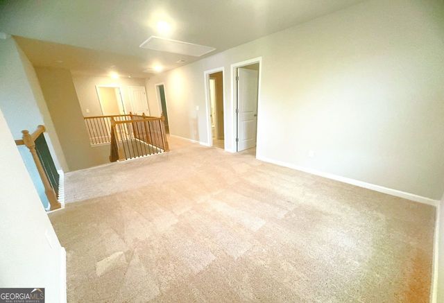 446 Sawmill Trace, Hampton, GA 30228