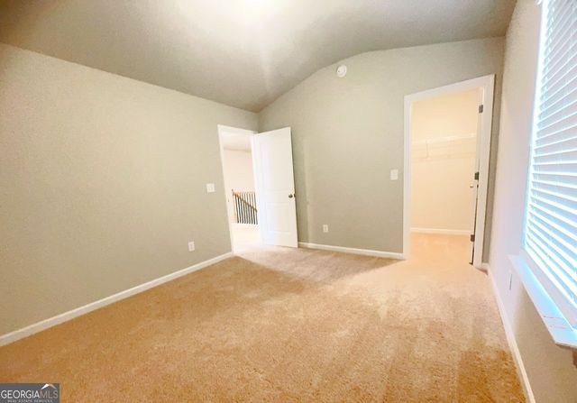 446 Sawmill Trace, Hampton, GA 30228