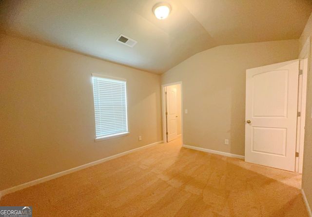 446 Sawmill Trace, Hampton, GA 30228