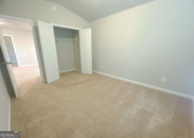 446 Sawmill Trace, Hampton, GA 30228