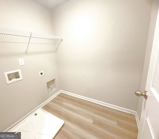 446 Sawmill Trace, Hampton, GA 30228