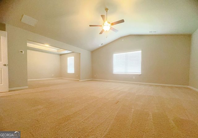 446 Sawmill Trace, Hampton, GA 30228