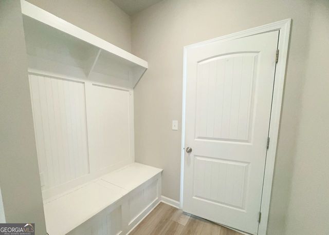 446 Sawmill Trace, Hampton, GA 30228