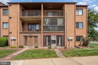 10625 PROVINCIAL DR, Manassas, VA 20109