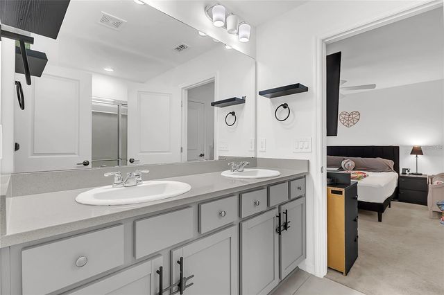 132 CITRINE LOOP, Kissimmee, FL 34758