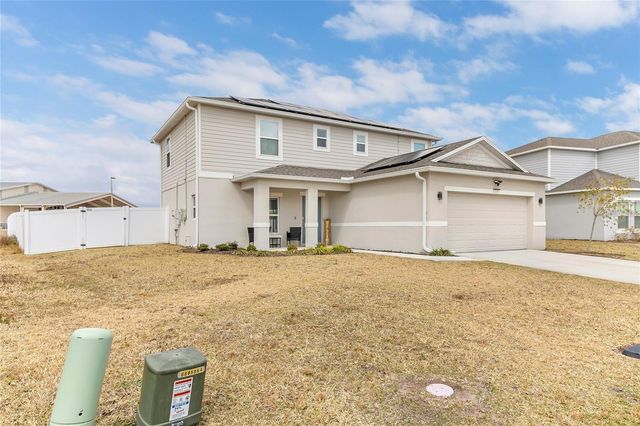 132 CITRINE LOOP, Kissimmee, FL 34758