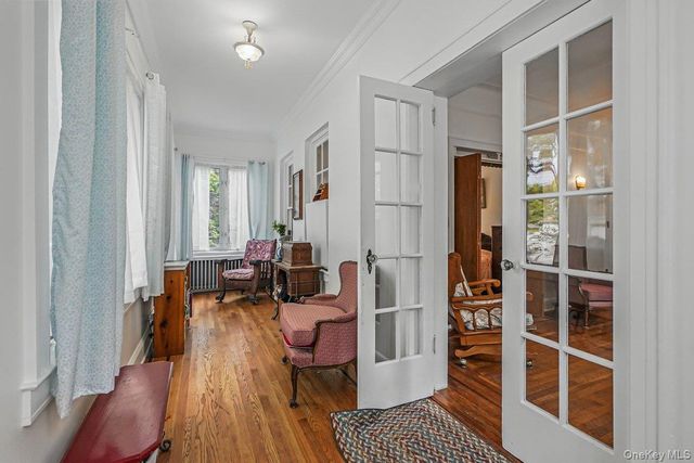 2117 Hazen Street, East Elmhurst, NY 11370