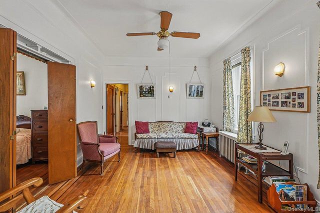 2117 Hazen Street, East Elmhurst, NY 11370