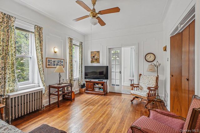 2117 Hazen Street, East Elmhurst, NY 11370