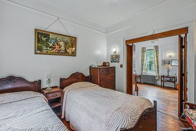 2117 Hazen Street, East Elmhurst, NY 11370