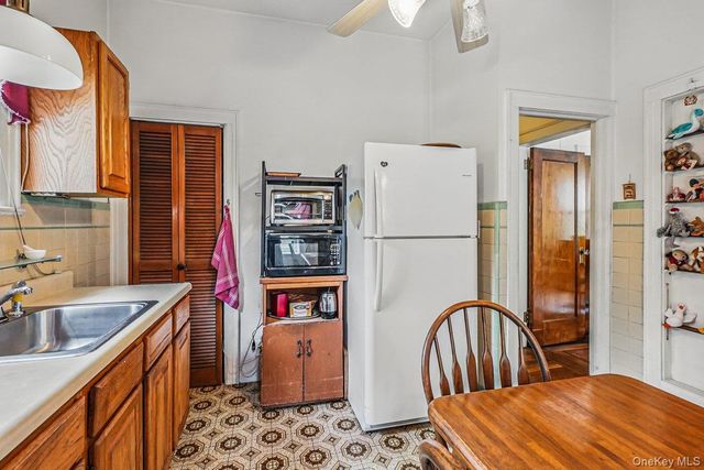 2117 Hazen Street, East Elmhurst, NY 11370