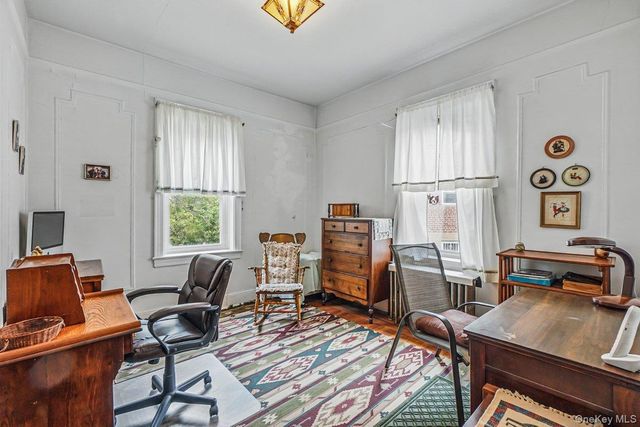 2117 Hazen Street, East Elmhurst, NY 11370