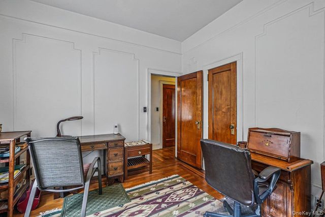 2117 Hazen Street, East Elmhurst, NY 11370