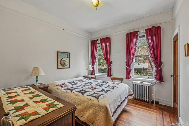 2117 Hazen Street, East Elmhurst, NY 11370