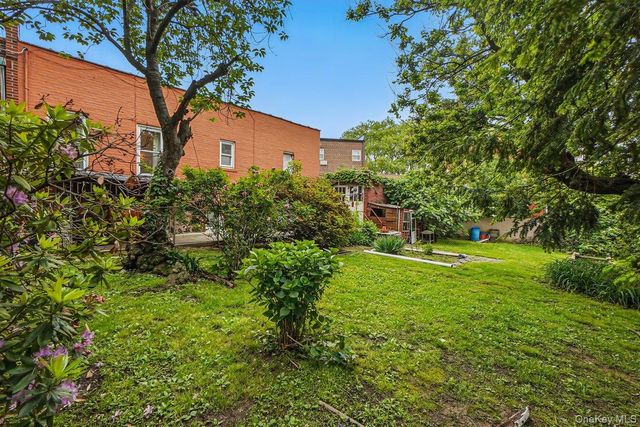 2117 Hazen Street, East Elmhurst, NY 11370