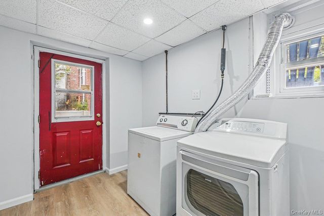 2117 Hazen Street, East Elmhurst, NY 11370