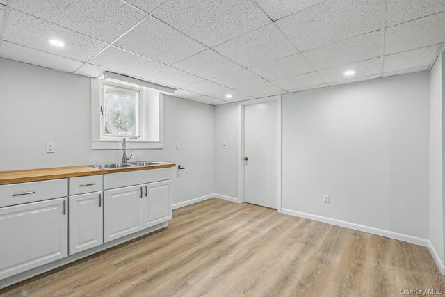 2117 Hazen Street, East Elmhurst, NY 11370