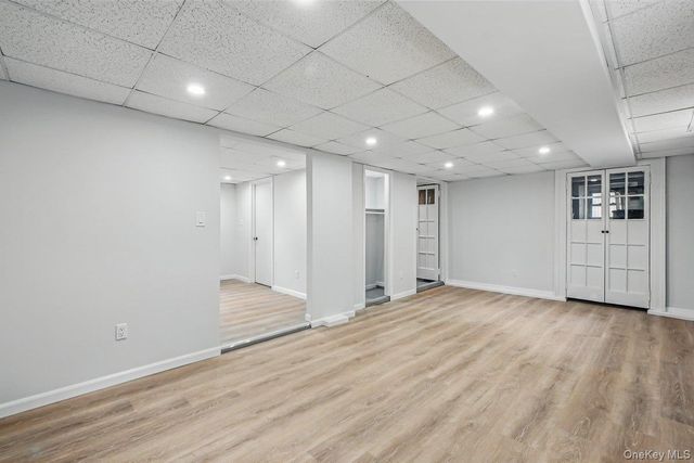 2117 Hazen Street, East Elmhurst, NY 11370