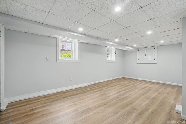 2117 Hazen Street, East Elmhurst, NY 11370