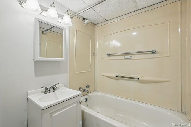 2117 Hazen Street, East Elmhurst, NY 11370