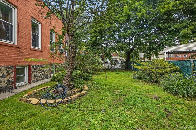 2117 Hazen Street, East Elmhurst, NY 11370