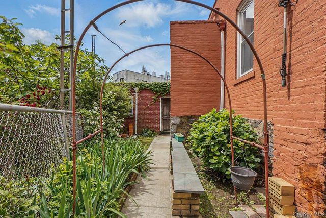 2117 Hazen Street, East Elmhurst, NY 11370