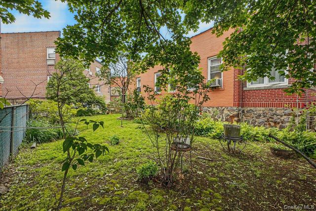 2117 Hazen Street, East Elmhurst, NY 11370