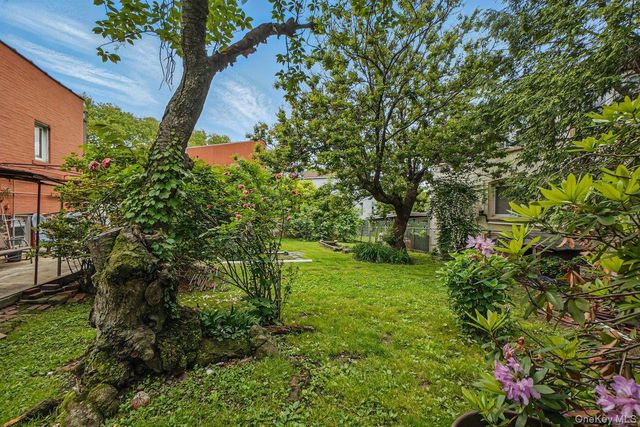 2117 Hazen Street, East Elmhurst, NY 11370