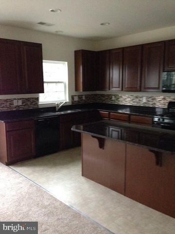433 SCARECROW CT, Hockessin, DE 19707